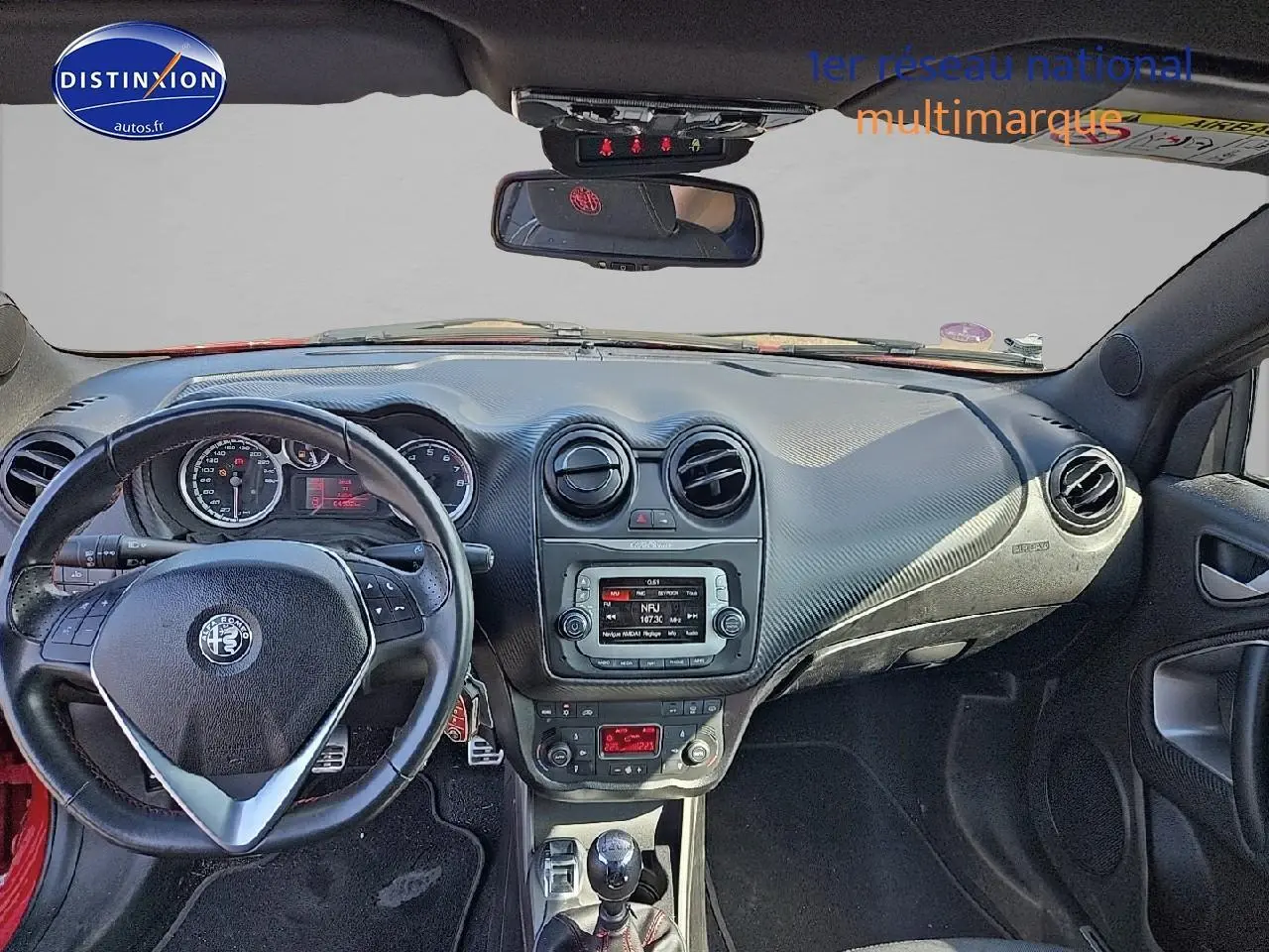 CREATOR: gd-jpeg v1.0 (using IJG JPEG v62), default quality
