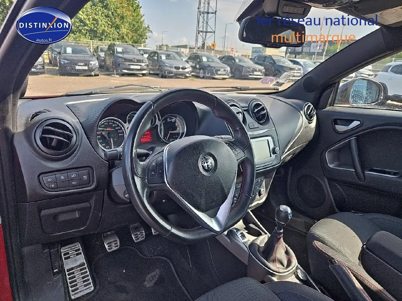 CREATOR: gd-jpeg v1.0 (using IJG JPEG v62), default quality
