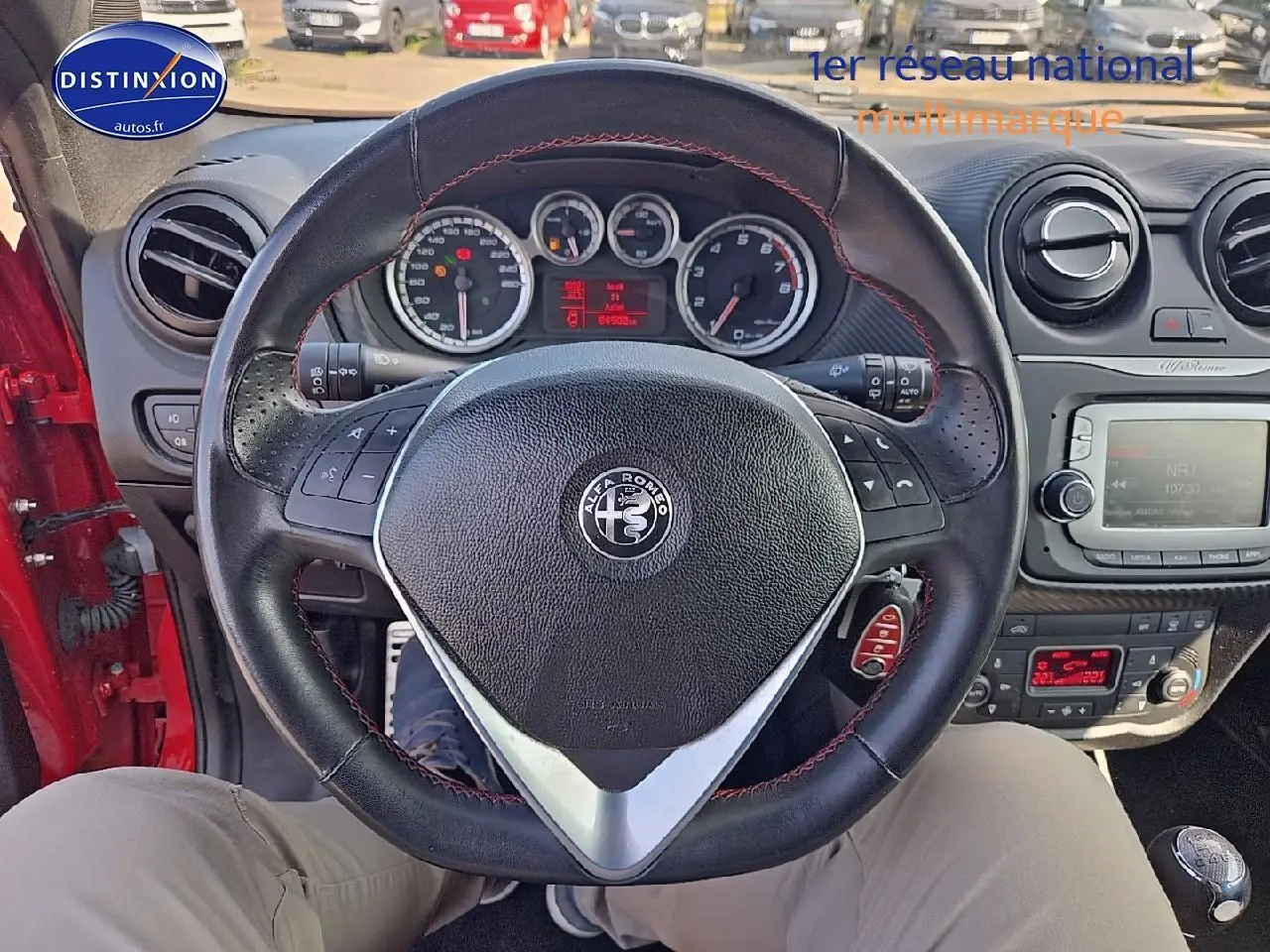 CREATOR: gd-jpeg v1.0 (using IJG JPEG v62), default quality
