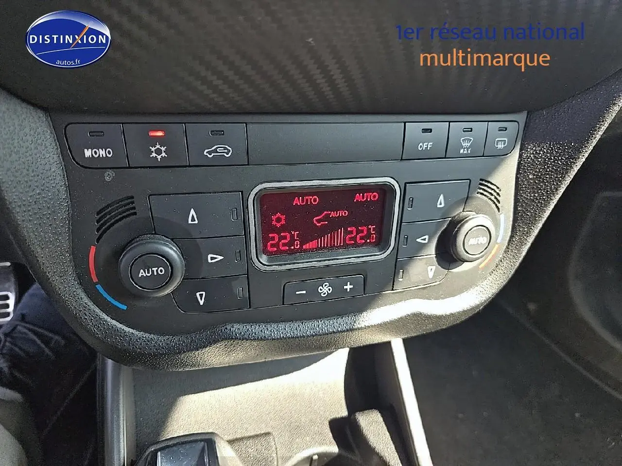 CREATOR: gd-jpeg v1.0 (using IJG JPEG v62), default quality
