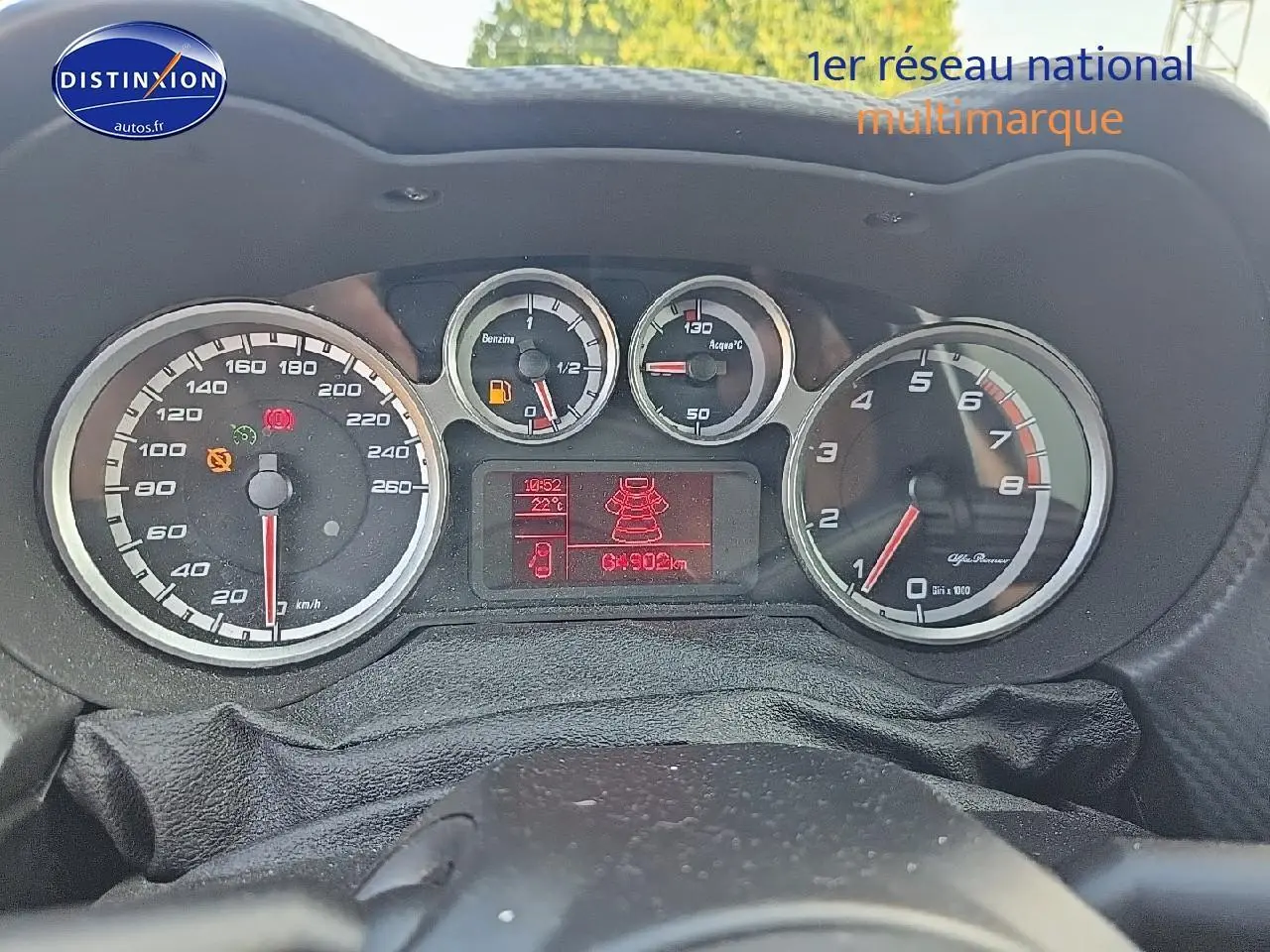 CREATOR: gd-jpeg v1.0 (using IJG JPEG v62), default quality
