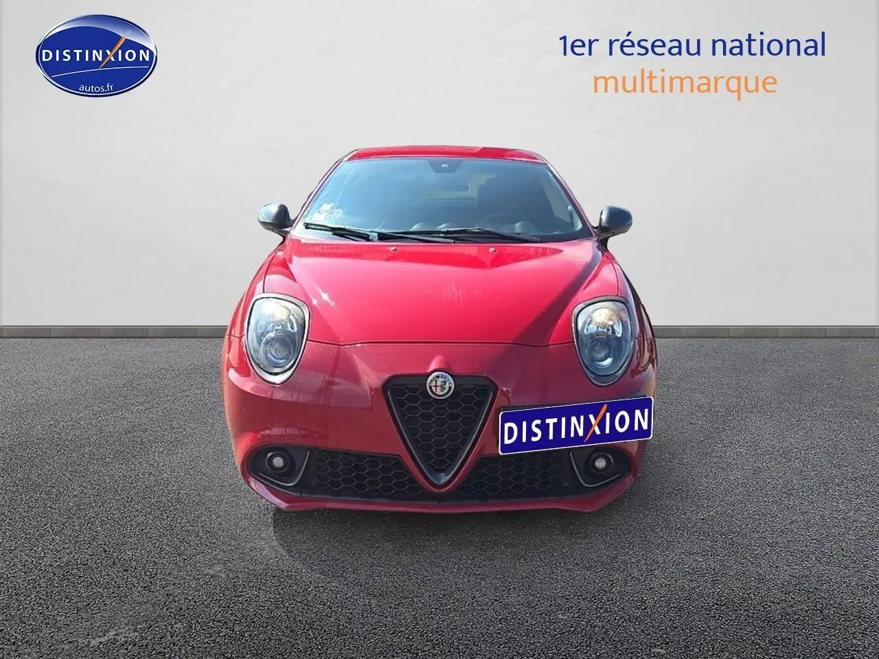 CREATOR: gd-jpeg v1.0 (using IJG JPEG v62), default quality
