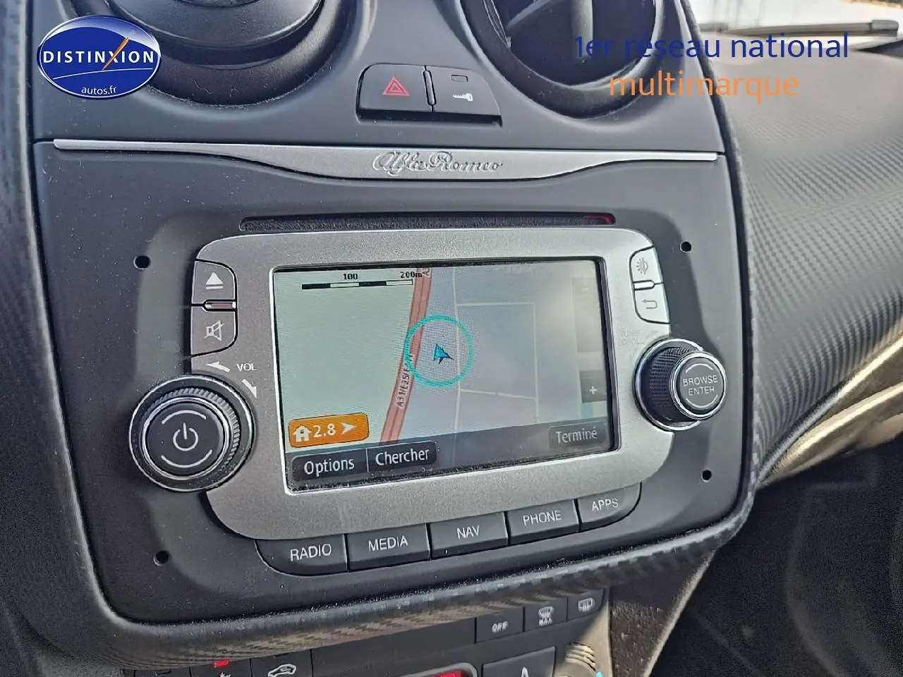 CREATOR: gd-jpeg v1.0 (using IJG JPEG v62), default quality
