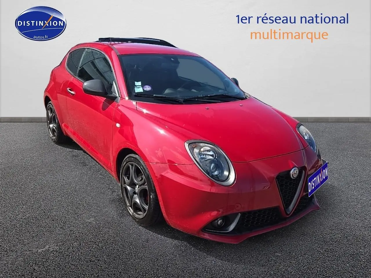 CREATOR: gd-jpeg v1.0 (using IJG JPEG v62), default quality
