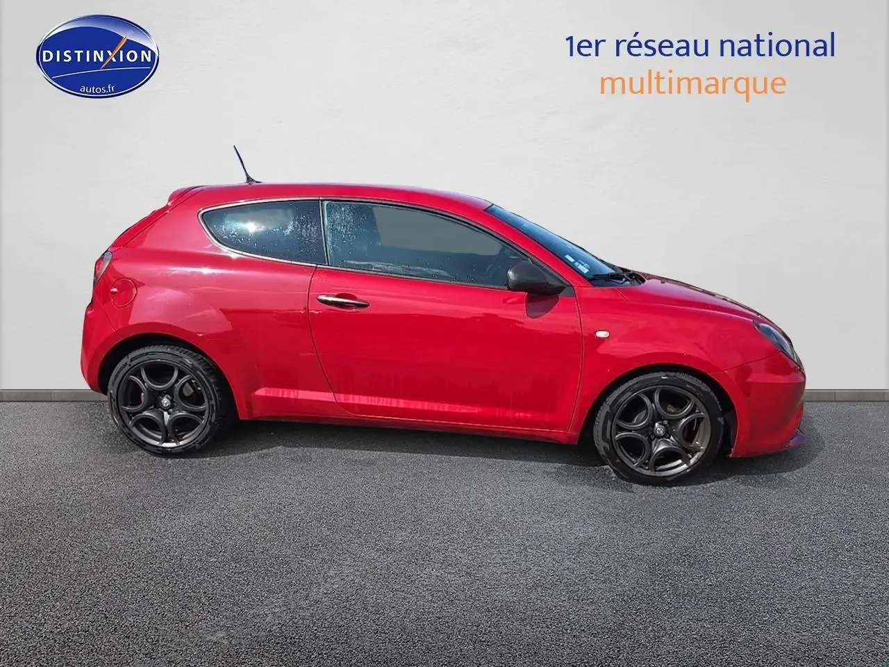 CREATOR: gd-jpeg v1.0 (using IJG JPEG v62), default quality
