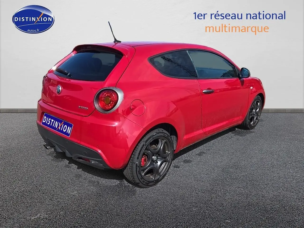 CREATOR: gd-jpeg v1.0 (using IJG JPEG v62), default quality
