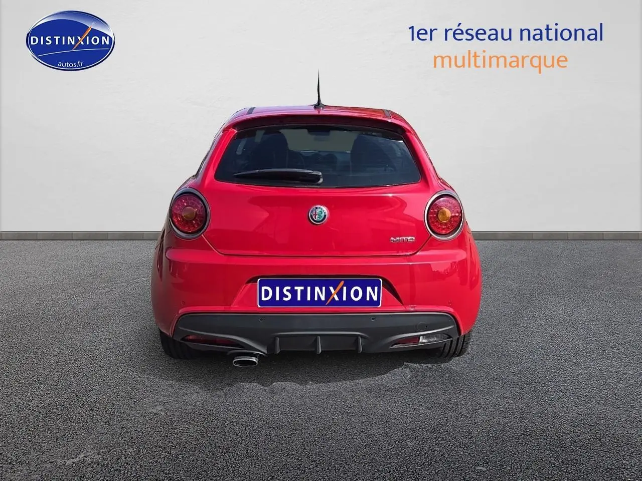 CREATOR: gd-jpeg v1.0 (using IJG JPEG v62), default quality
