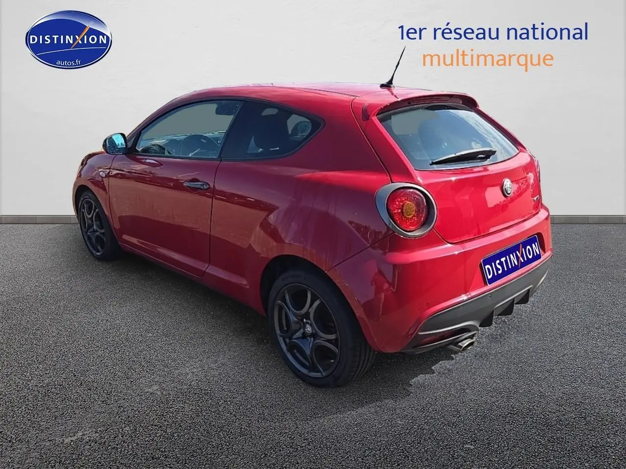 CREATOR: gd-jpeg v1.0 (using IJG JPEG v62), default quality
