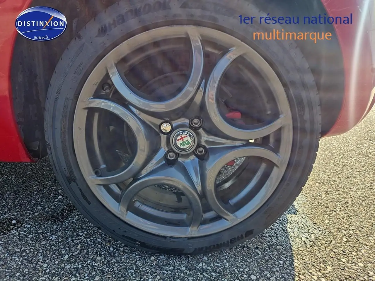 CREATOR: gd-jpeg v1.0 (using IJG JPEG v62), default quality
