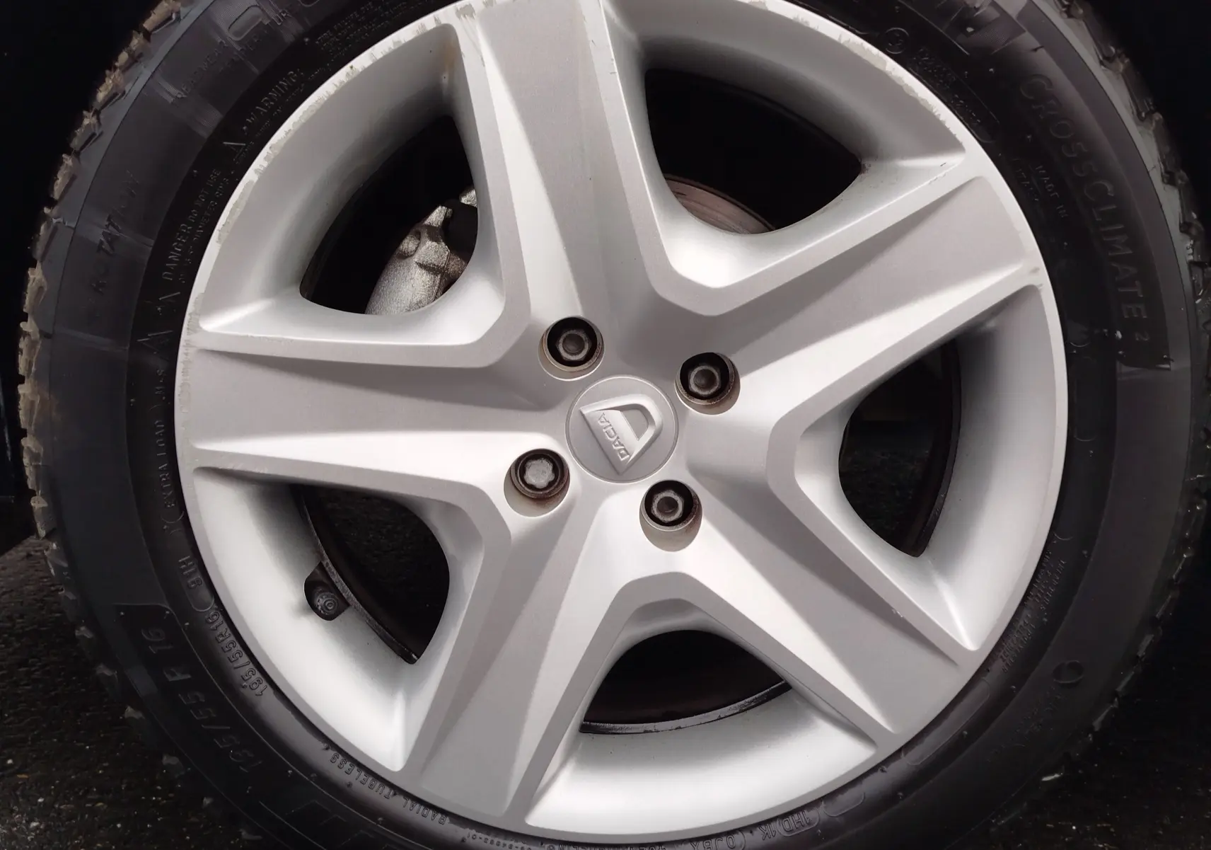 Image floutée, description non visible pour générer une balise alt précise.