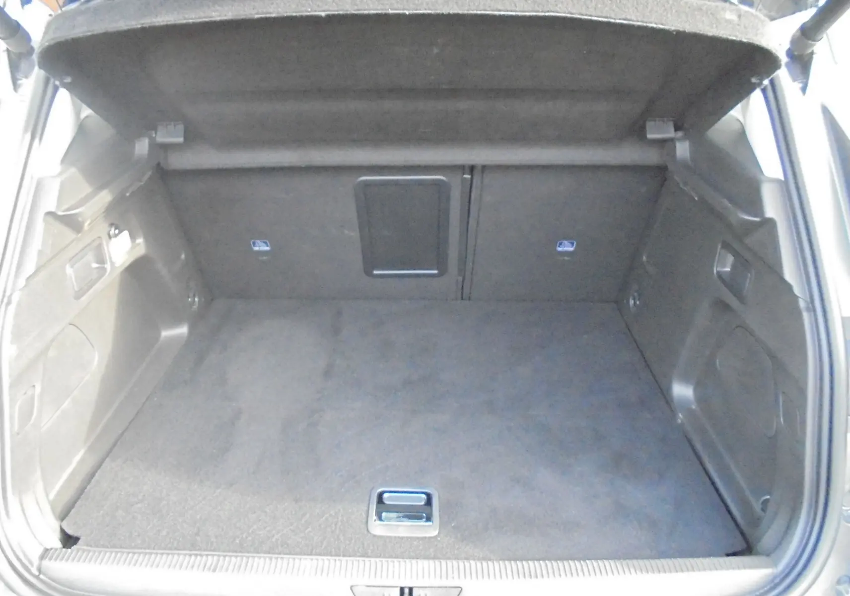 CREATOR: gd-jpeg v1.0 (using IJG JPEG v62), quality = 80
