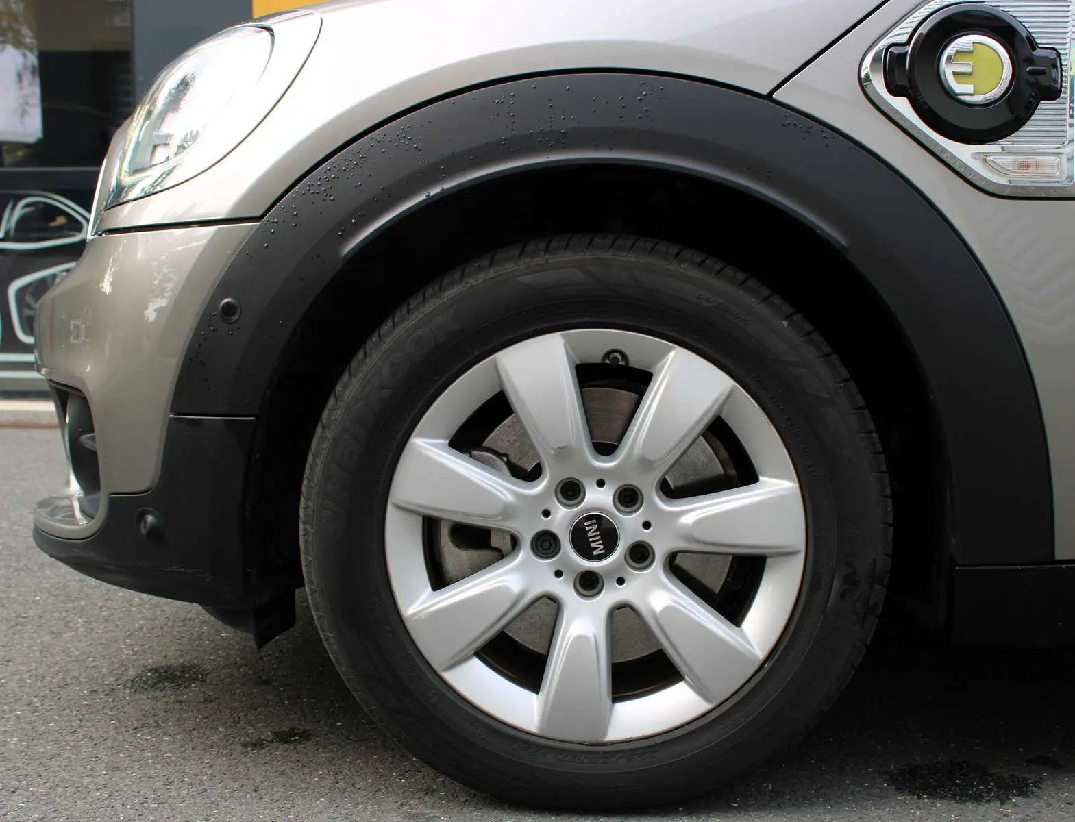 CREATOR: gd-jpeg v1.0 (using IJG JPEG v62), quality = 80
