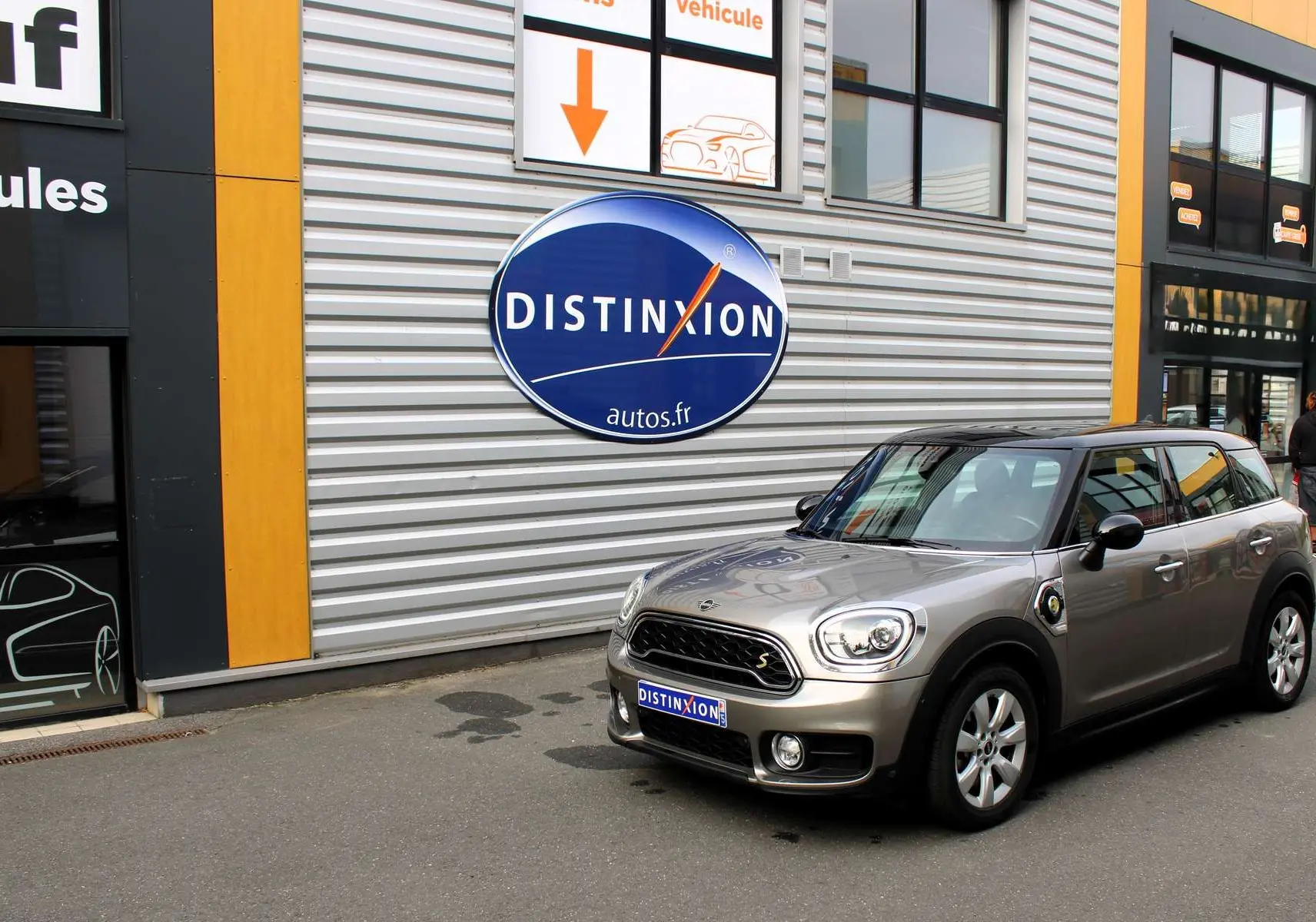 CREATOR: gd-jpeg v1.0 (using IJG JPEG v62), quality = 80
