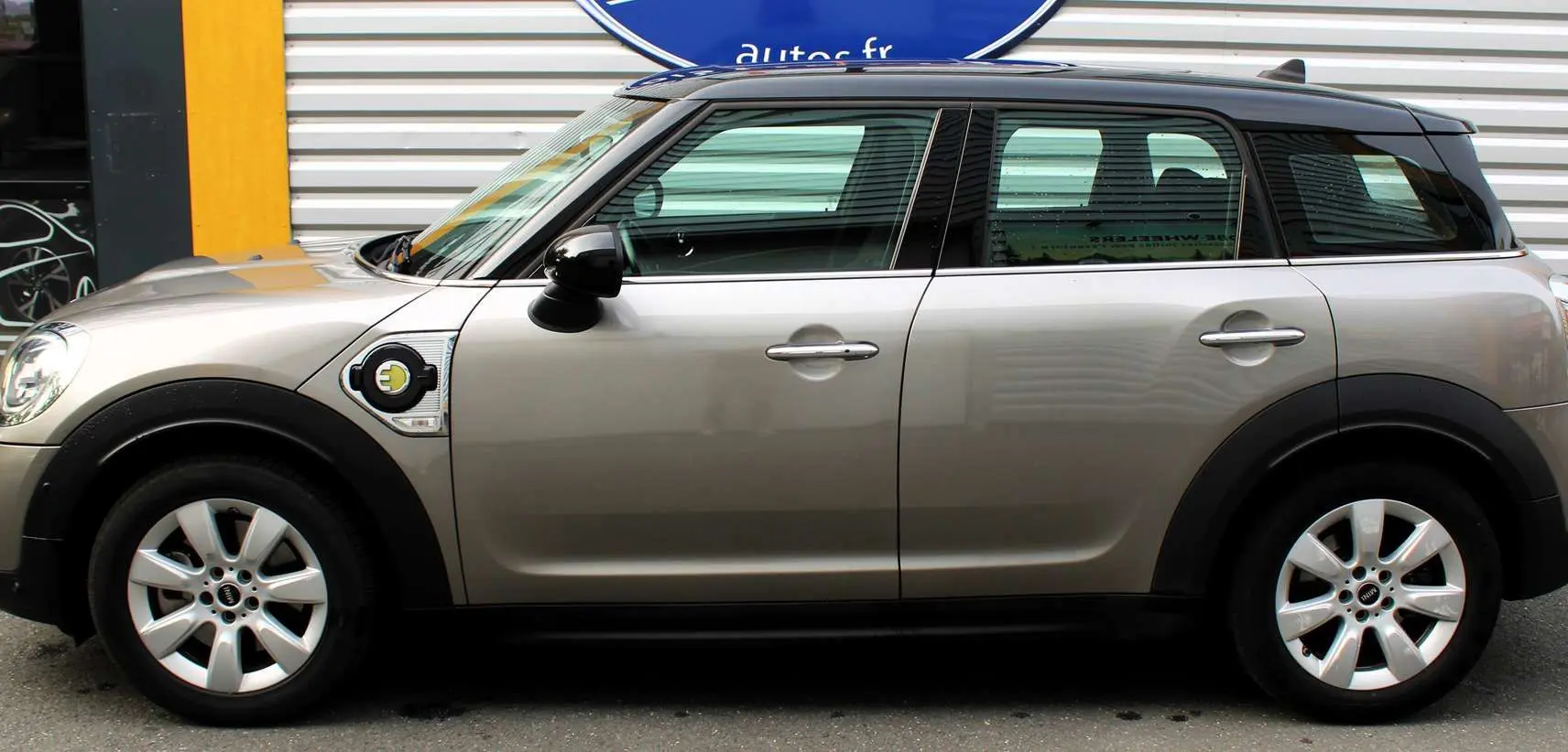 CREATOR: gd-jpeg v1.0 (using IJG JPEG v62), quality = 80
