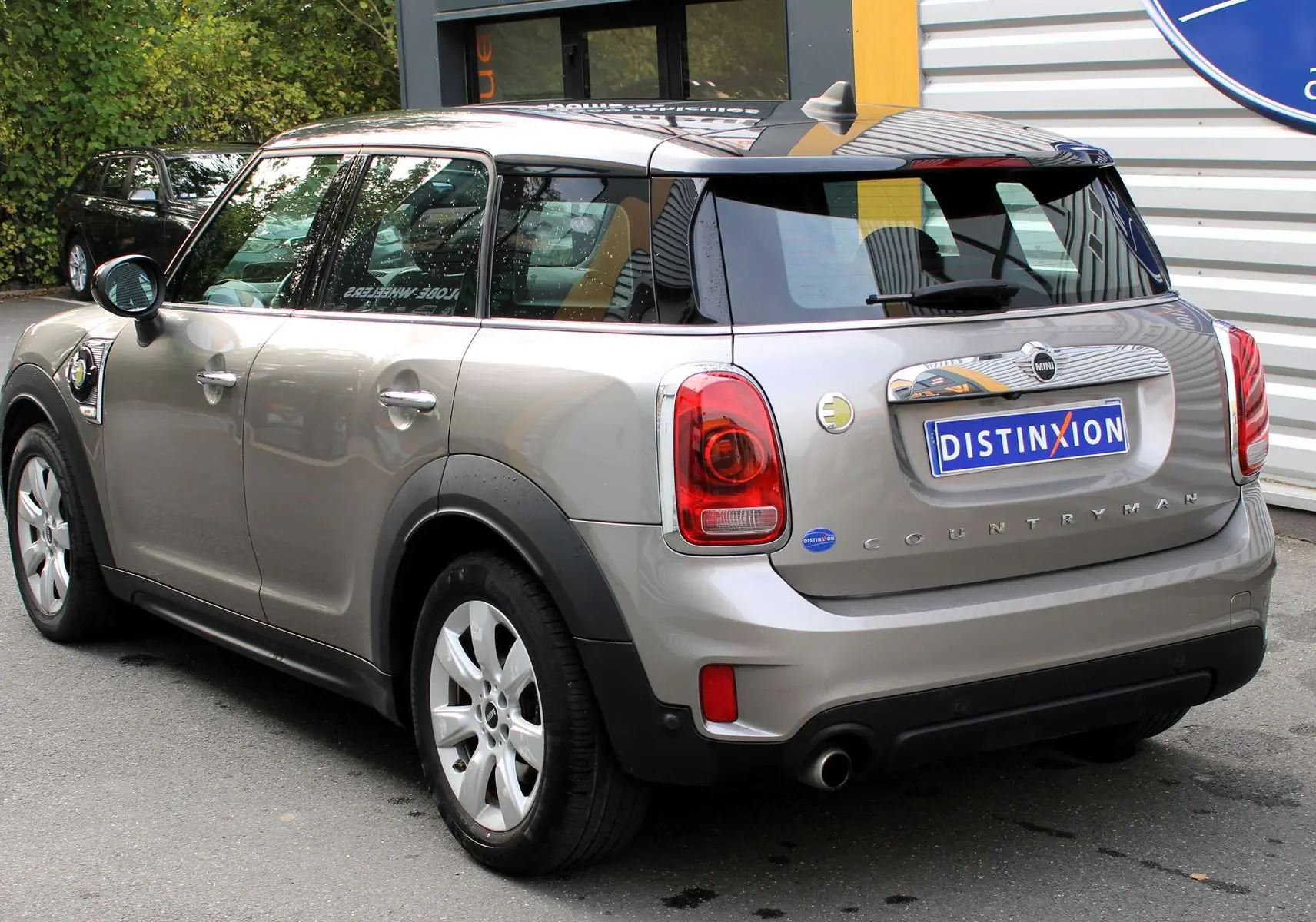 CREATOR: gd-jpeg v1.0 (using IJG JPEG v62), quality = 80
