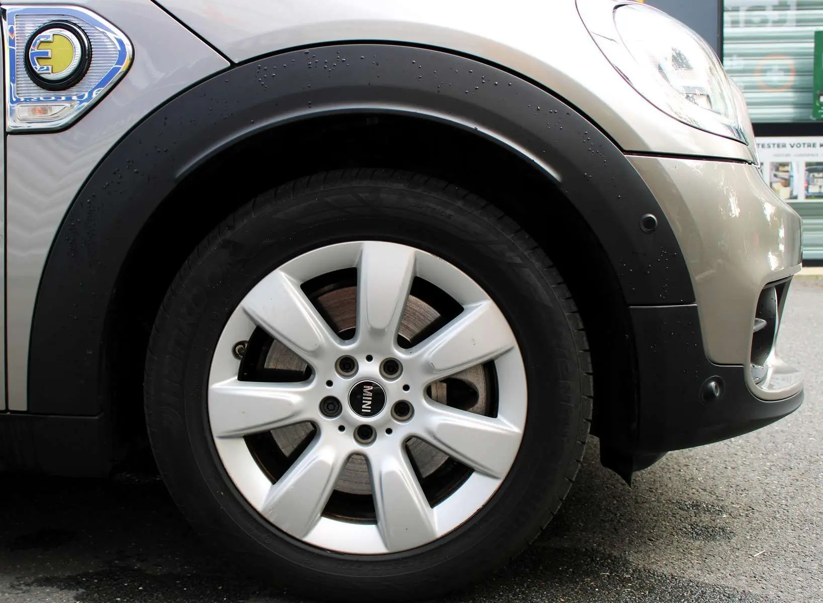 CREATOR: gd-jpeg v1.0 (using IJG JPEG v62), quality = 80
