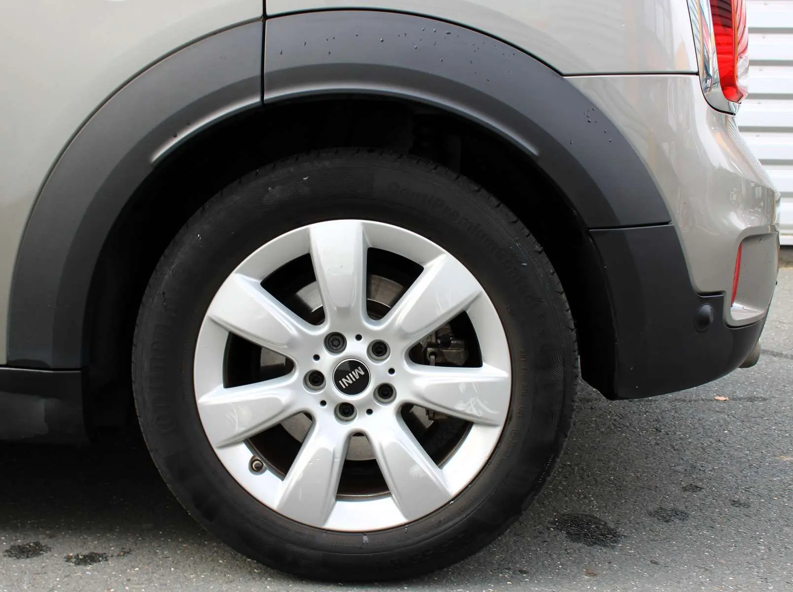 CREATOR: gd-jpeg v1.0 (using IJG JPEG v62), quality = 80
