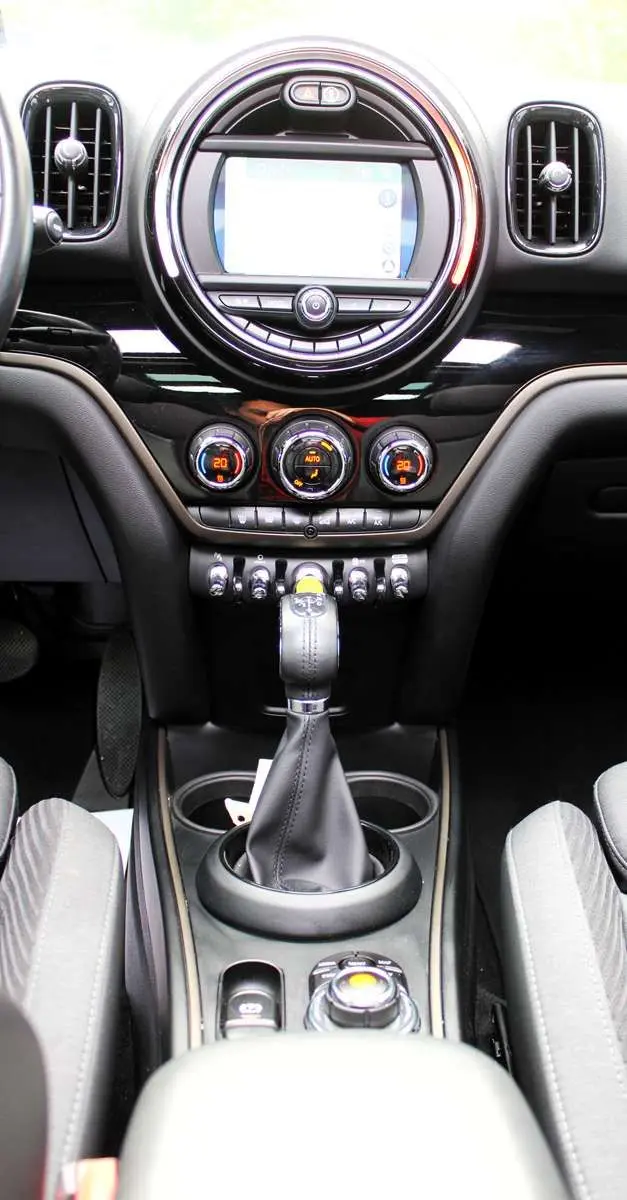 CREATOR: gd-jpeg v1.0 (using IJG JPEG v62), quality = 80
