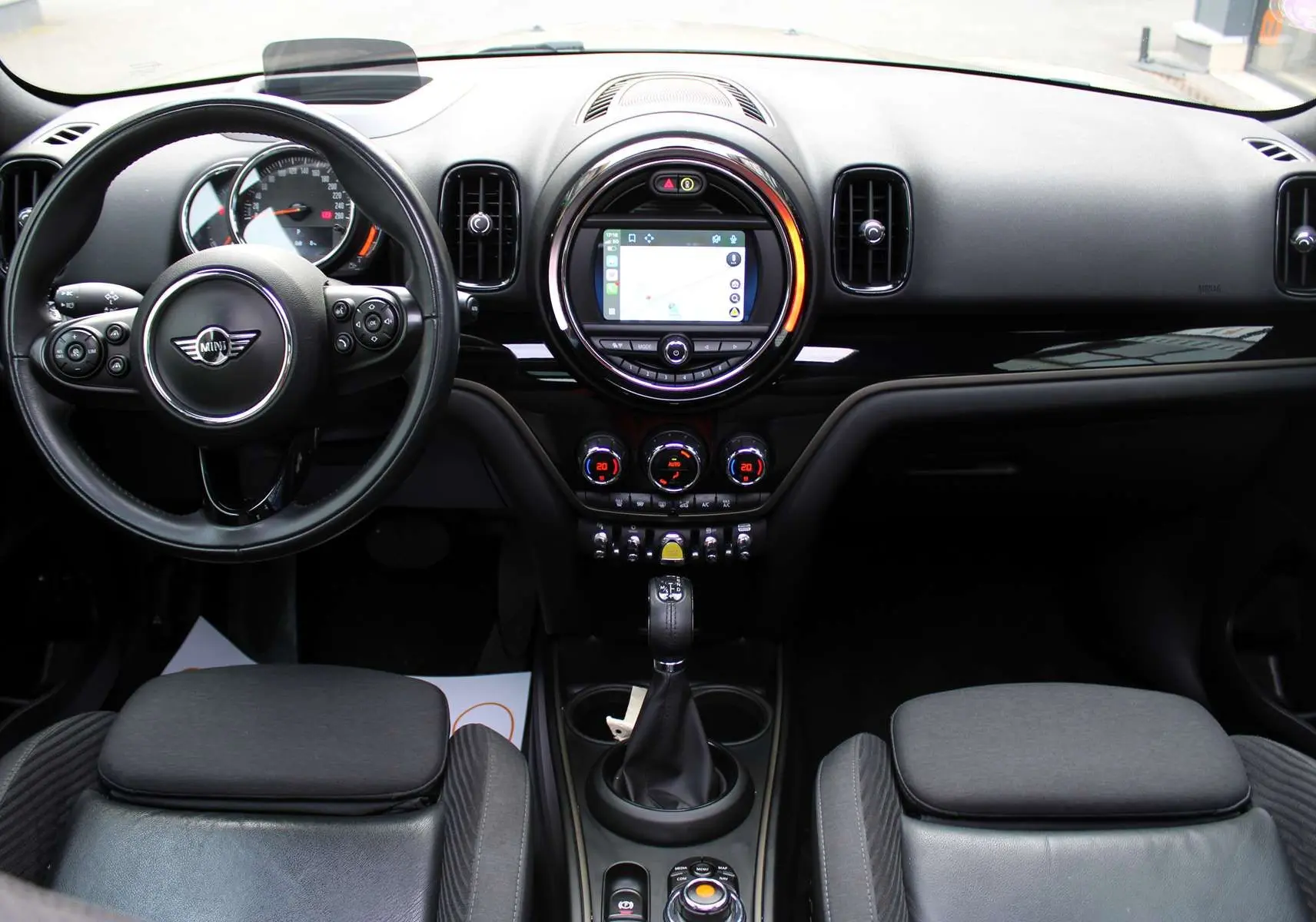 CREATOR: gd-jpeg v1.0 (using IJG JPEG v62), quality = 80
