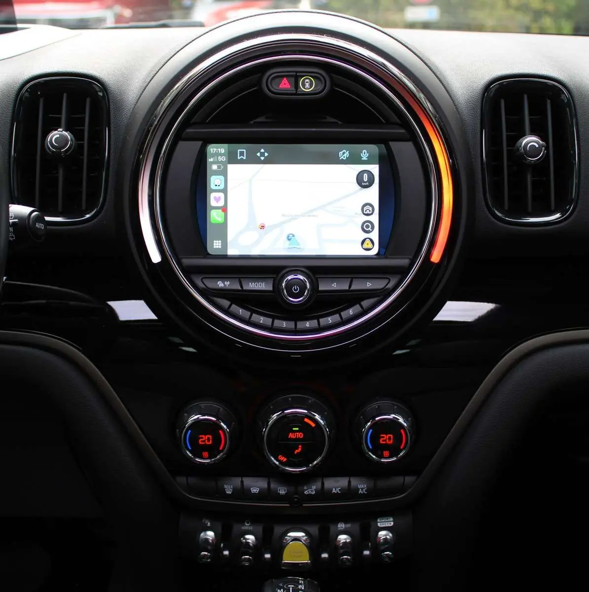 CREATOR: gd-jpeg v1.0 (using IJG JPEG v62), quality = 80
