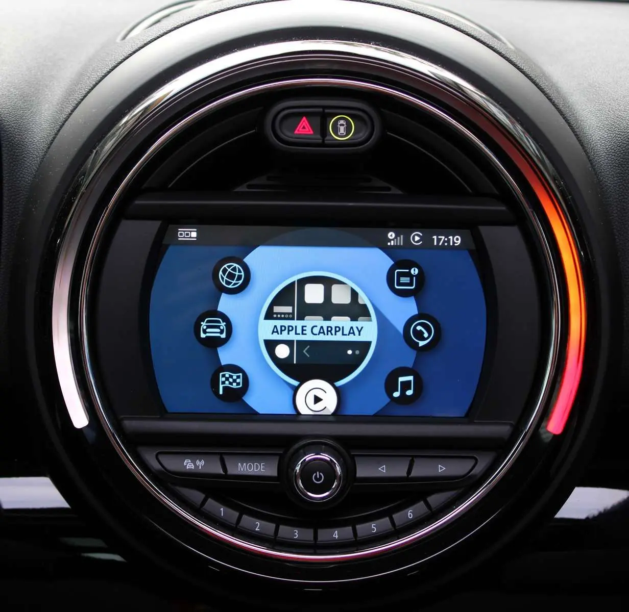 CREATOR: gd-jpeg v1.0 (using IJG JPEG v62), quality = 80
