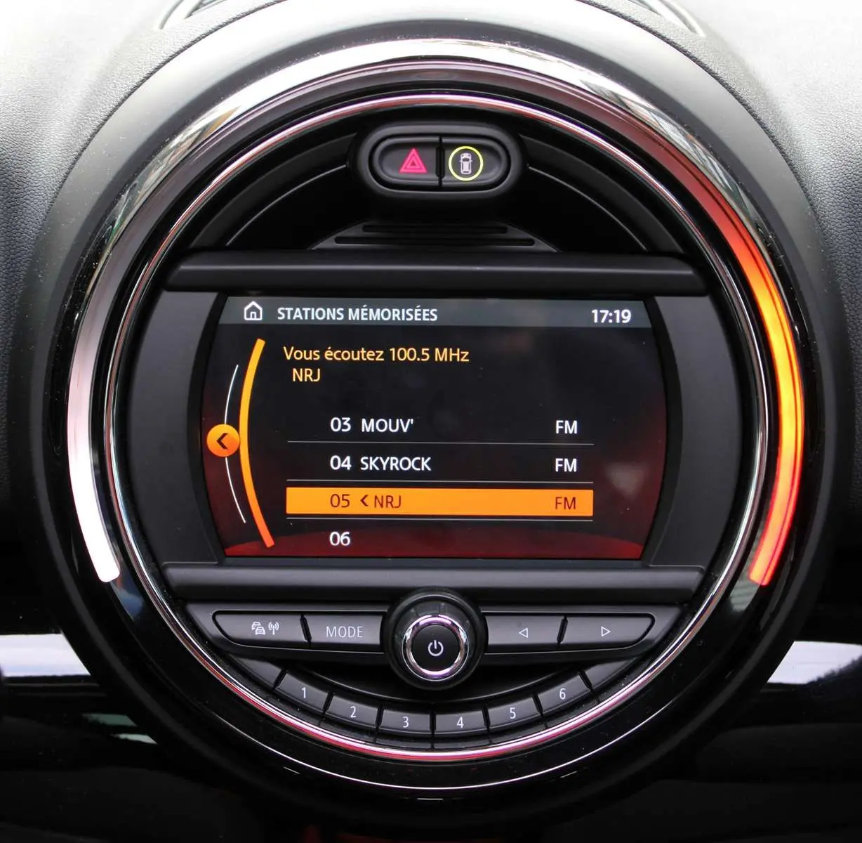 CREATOR: gd-jpeg v1.0 (using IJG JPEG v62), quality = 80
