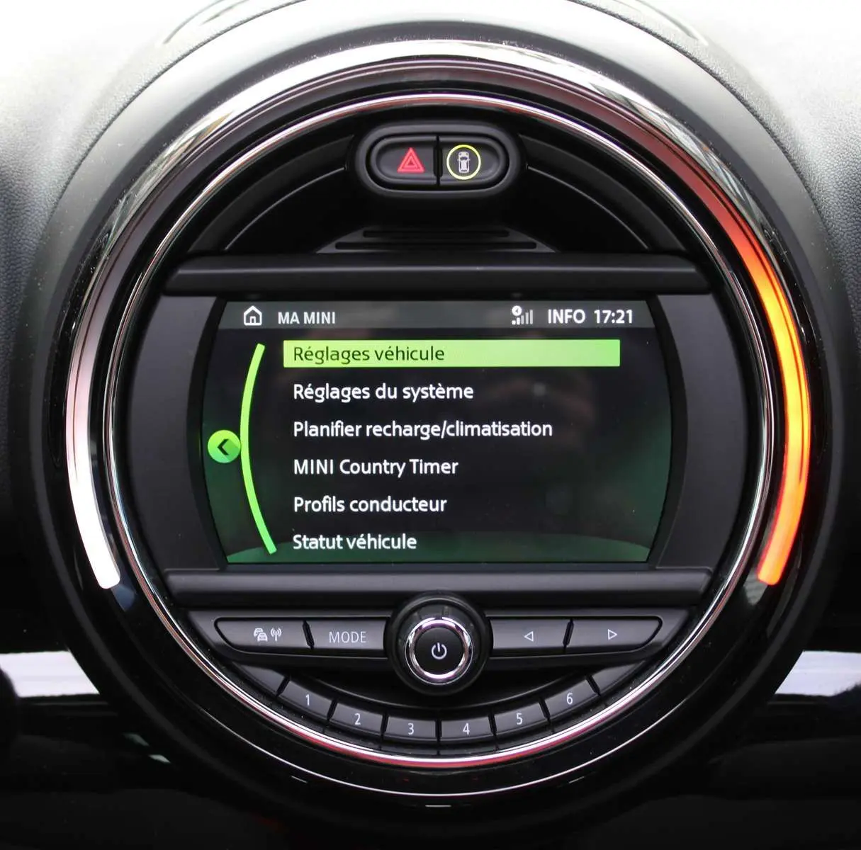 CREATOR: gd-jpeg v1.0 (using IJG JPEG v62), quality = 80
