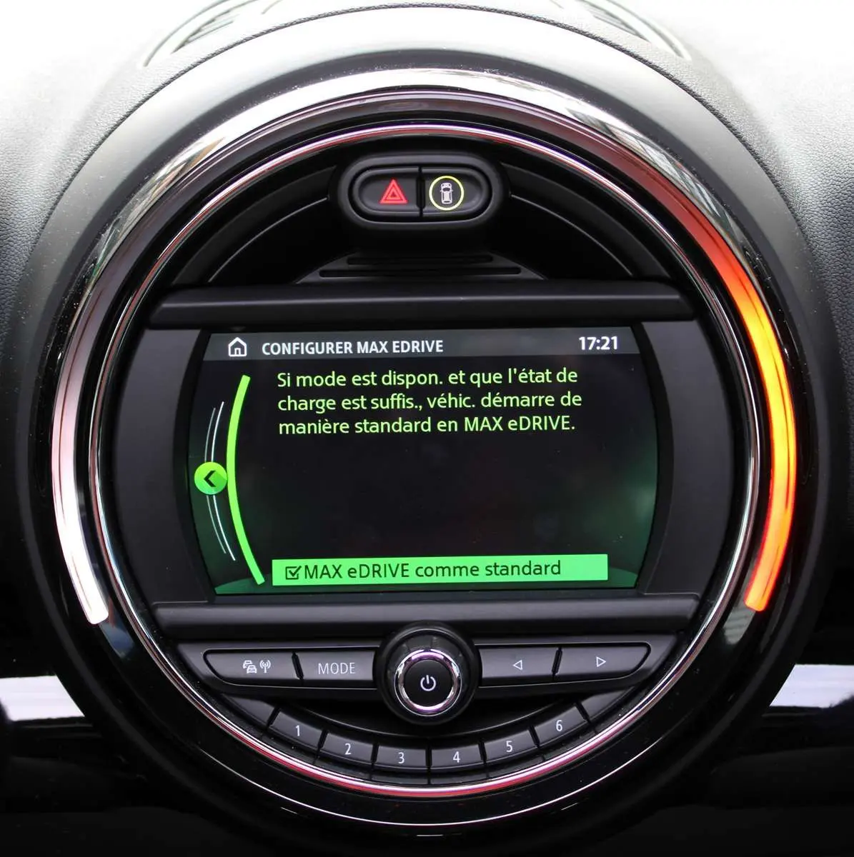 CREATOR: gd-jpeg v1.0 (using IJG JPEG v62), quality = 80
