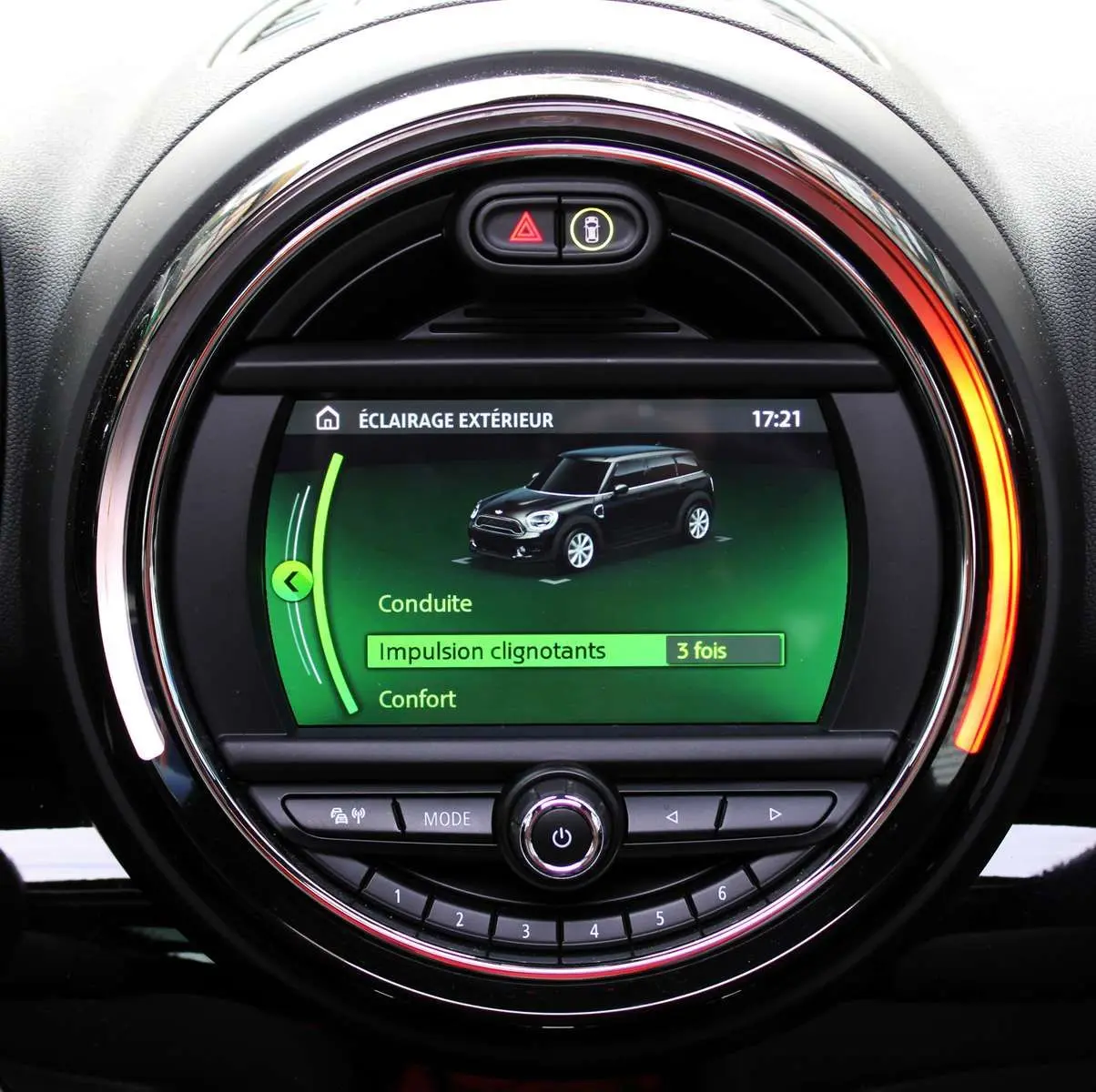 CREATOR: gd-jpeg v1.0 (using IJG JPEG v62), quality = 80
