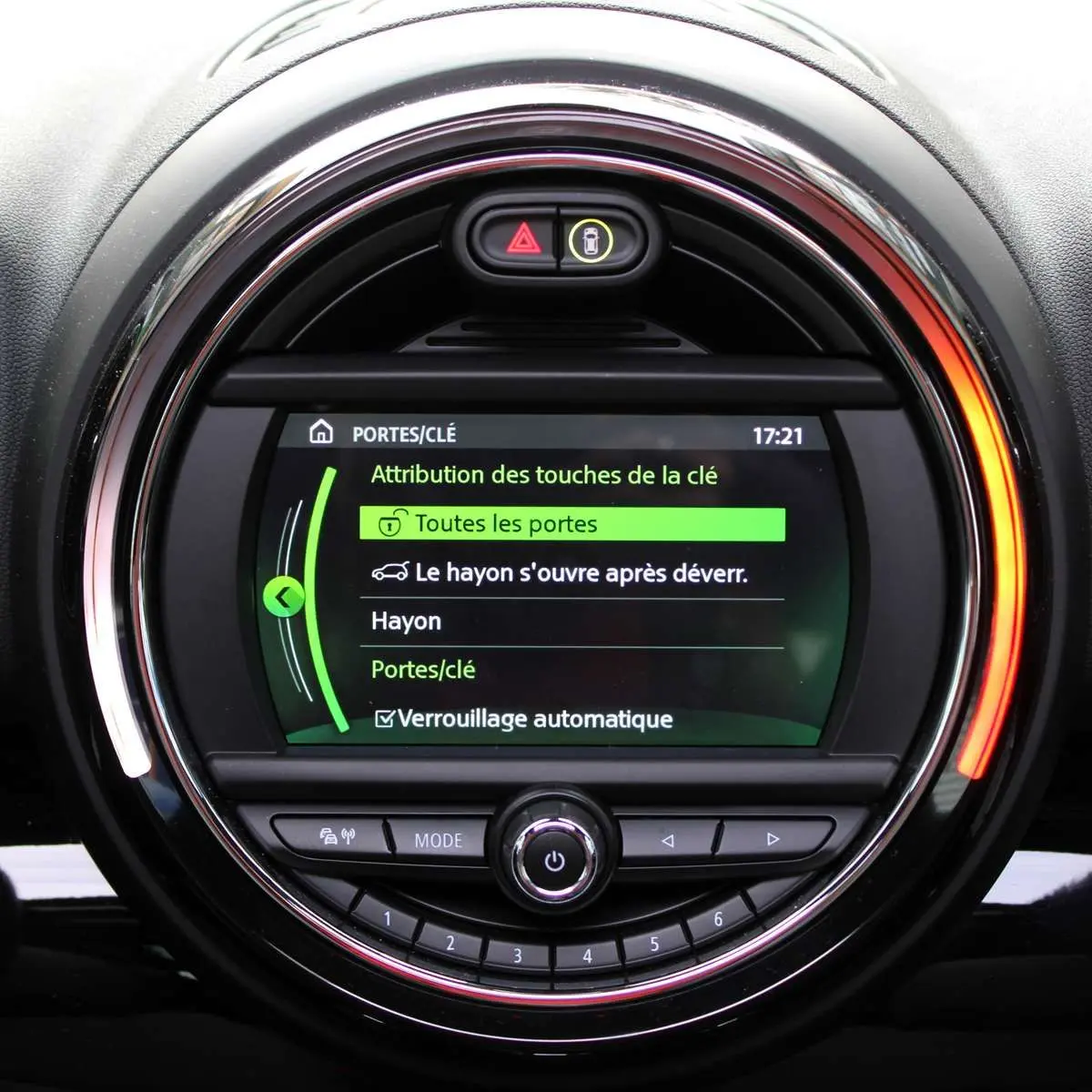 CREATOR: gd-jpeg v1.0 (using IJG JPEG v62), quality = 80
