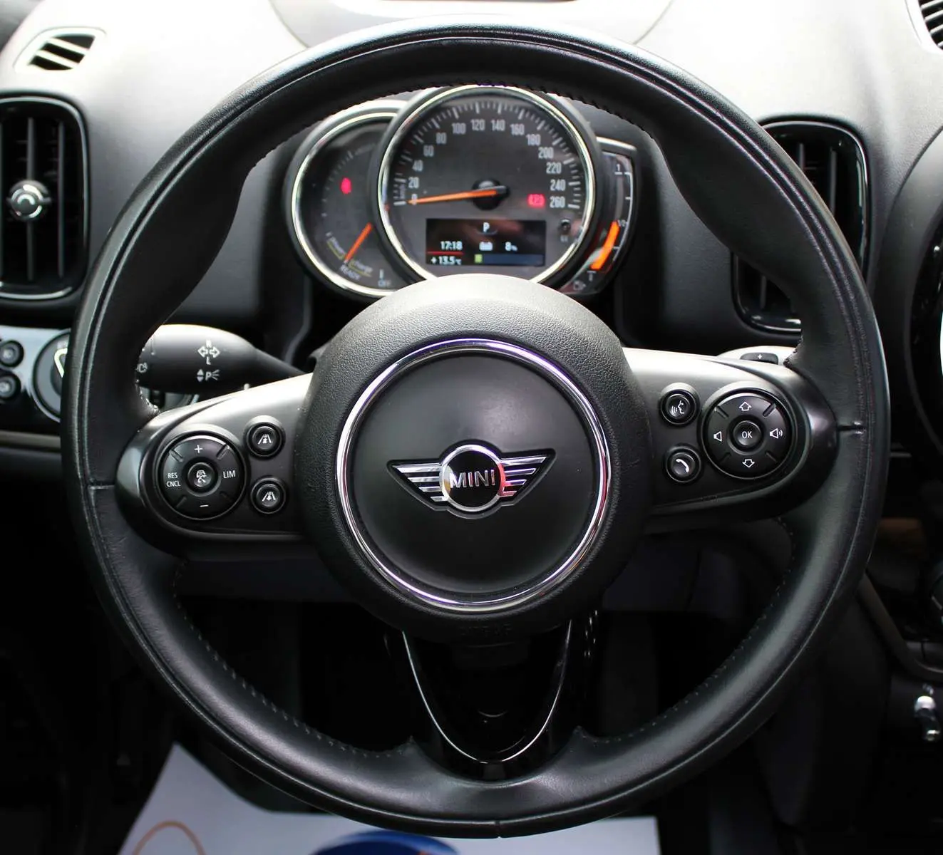 CREATOR: gd-jpeg v1.0 (using IJG JPEG v62), quality = 80
