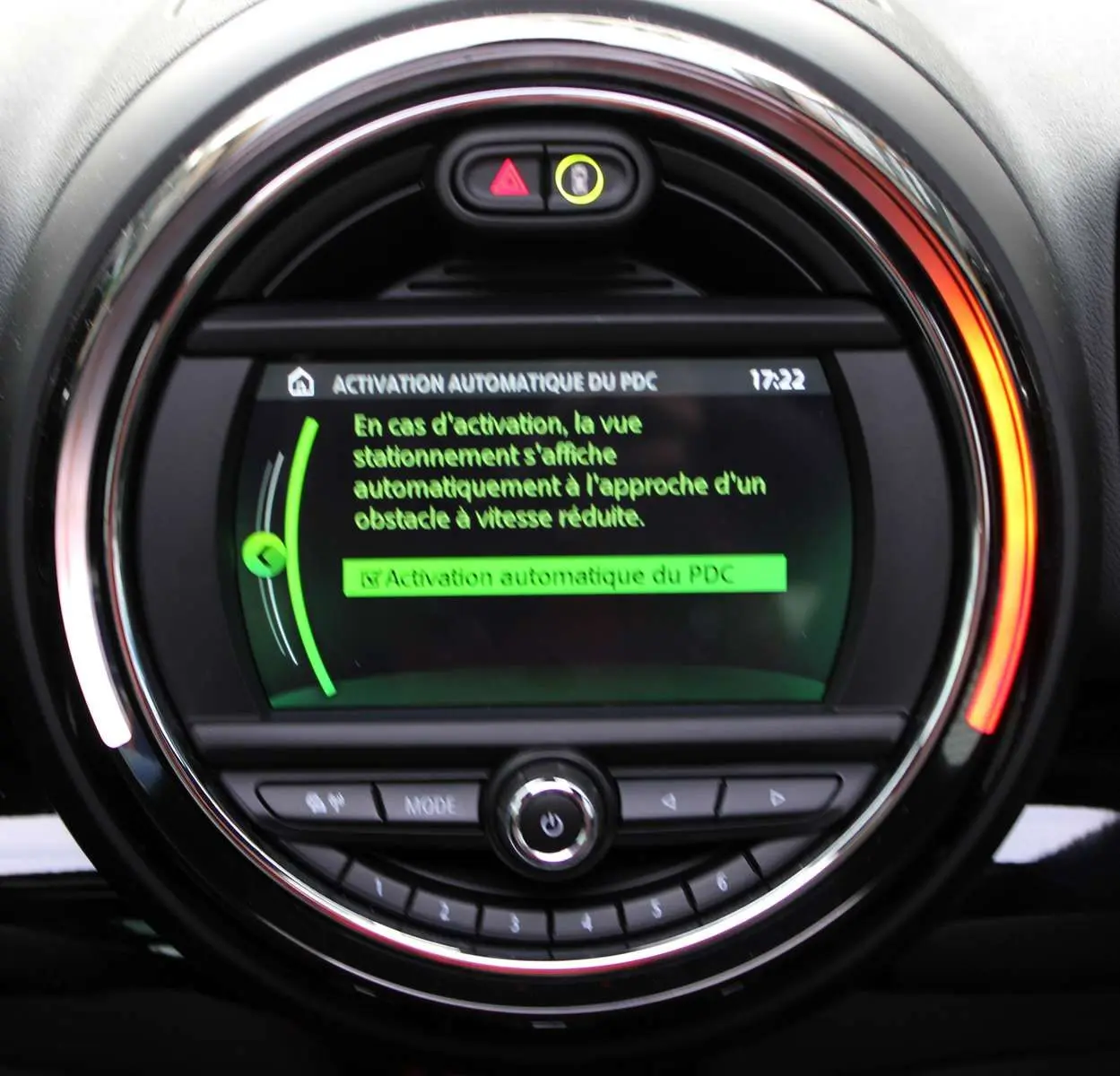 CREATOR: gd-jpeg v1.0 (using IJG JPEG v62), quality = 80
