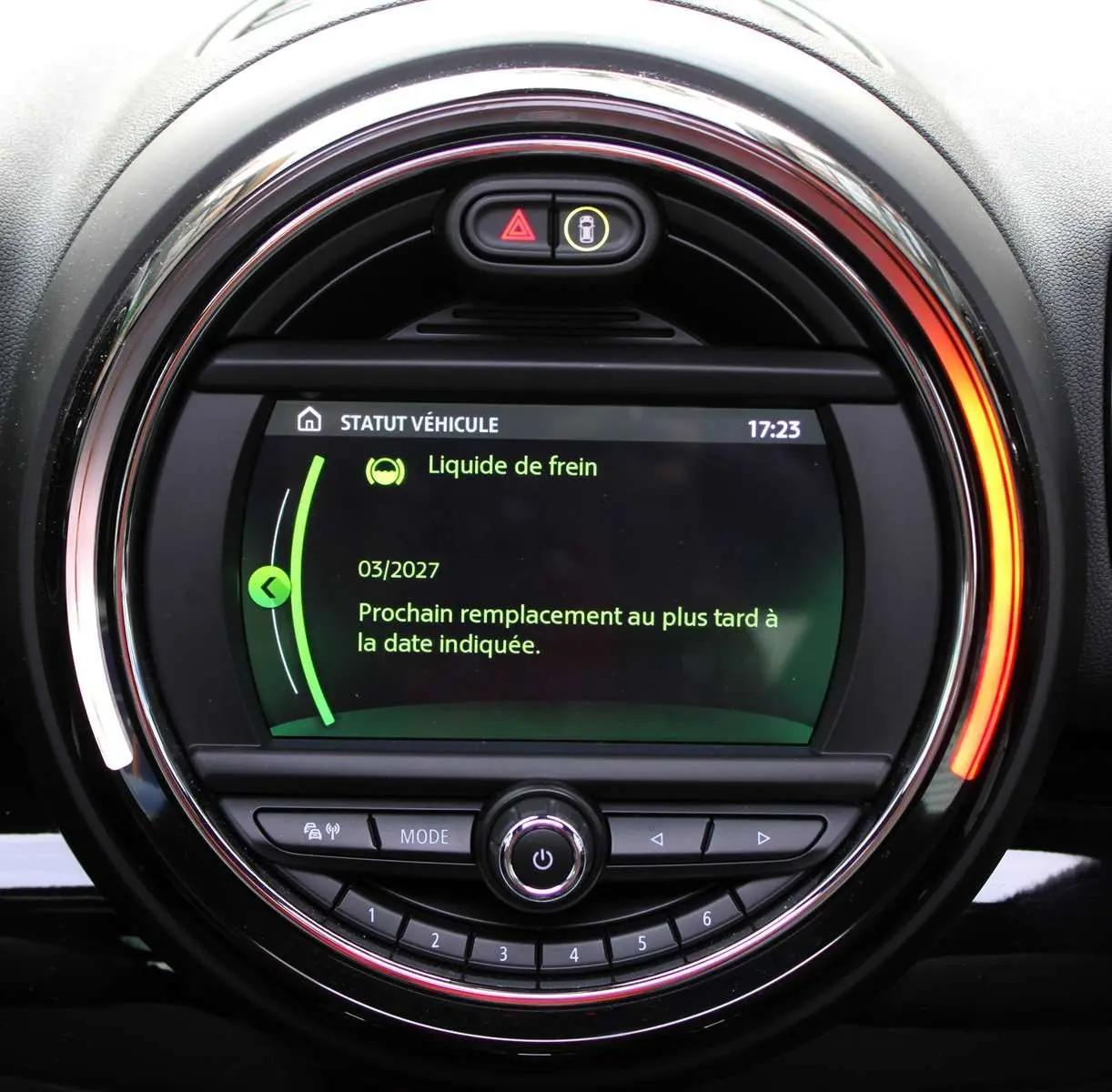 CREATOR: gd-jpeg v1.0 (using IJG JPEG v62), quality = 80
