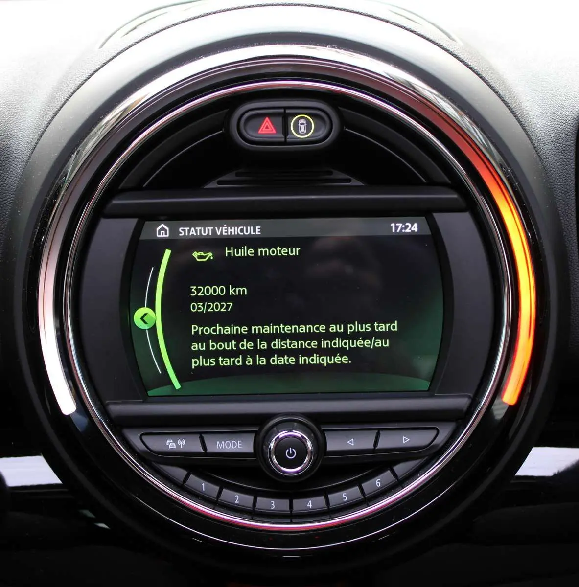 CREATOR: gd-jpeg v1.0 (using IJG JPEG v62), quality = 80
