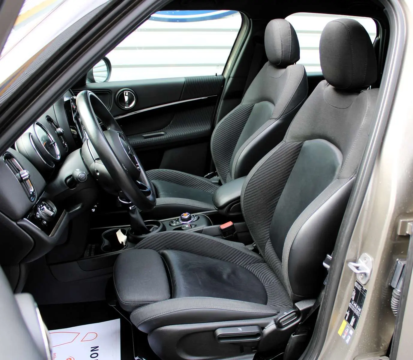 CREATOR: gd-jpeg v1.0 (using IJG JPEG v62), quality = 80
