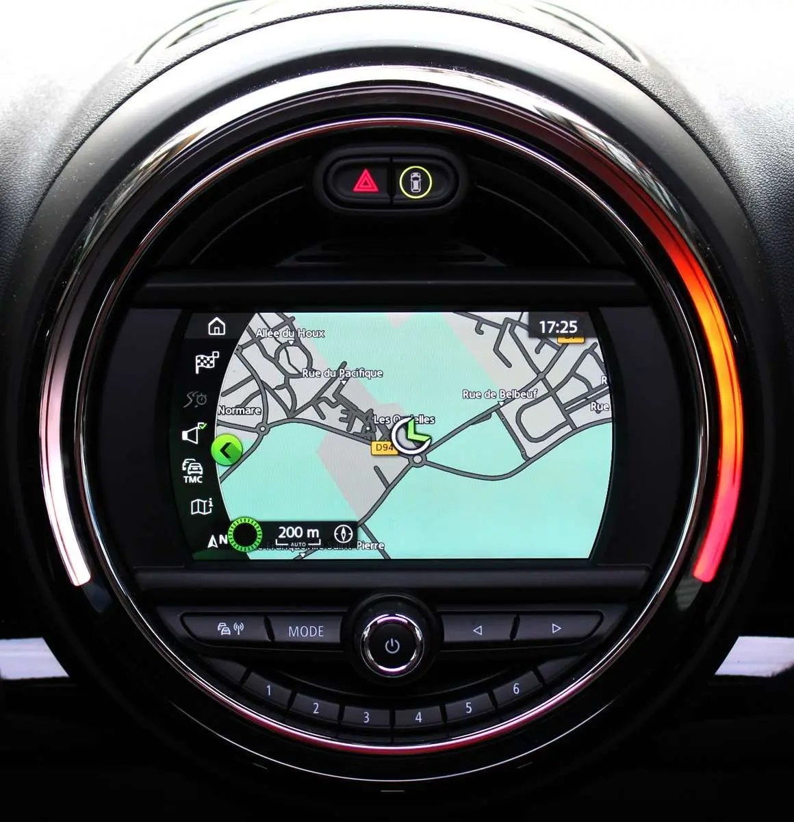 CREATOR: gd-jpeg v1.0 (using IJG JPEG v62), quality = 80
