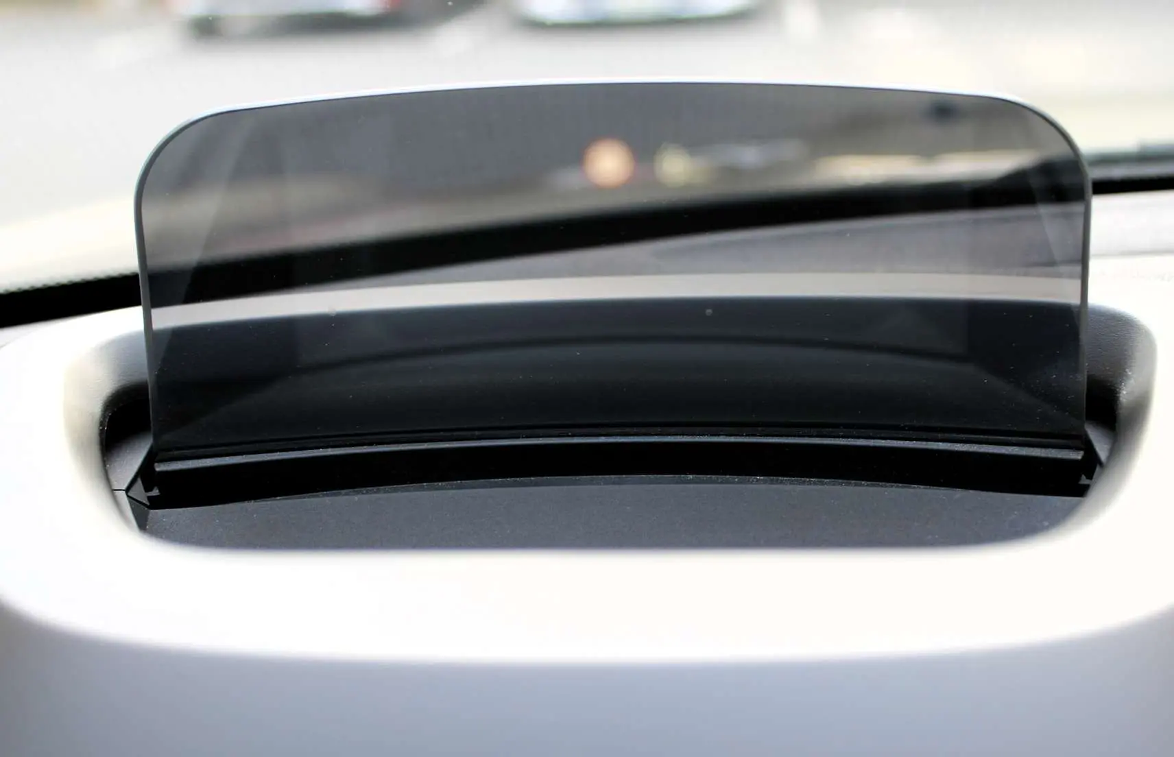 CREATOR: gd-jpeg v1.0 (using IJG JPEG v62), quality = 80
