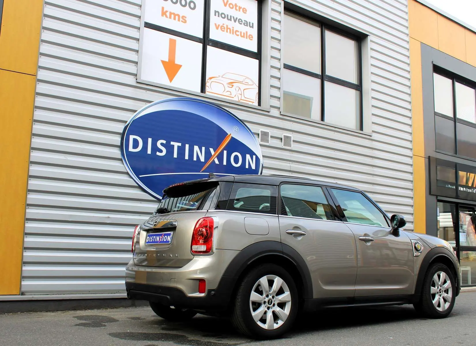 CREATOR: gd-jpeg v1.0 (using IJG JPEG v62), quality = 80
