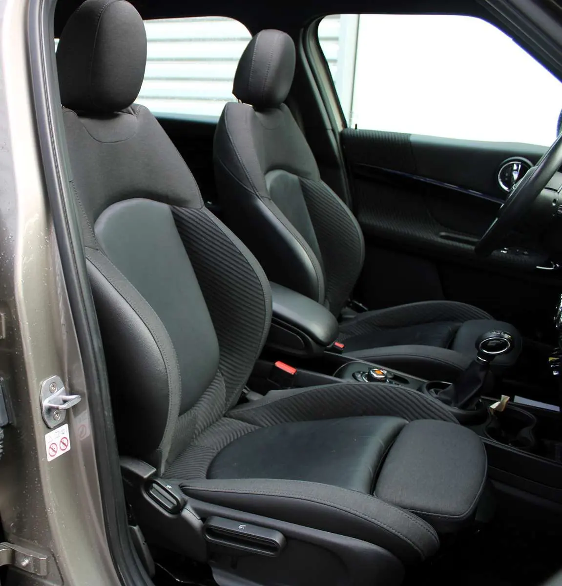 CREATOR: gd-jpeg v1.0 (using IJG JPEG v62), quality = 80
