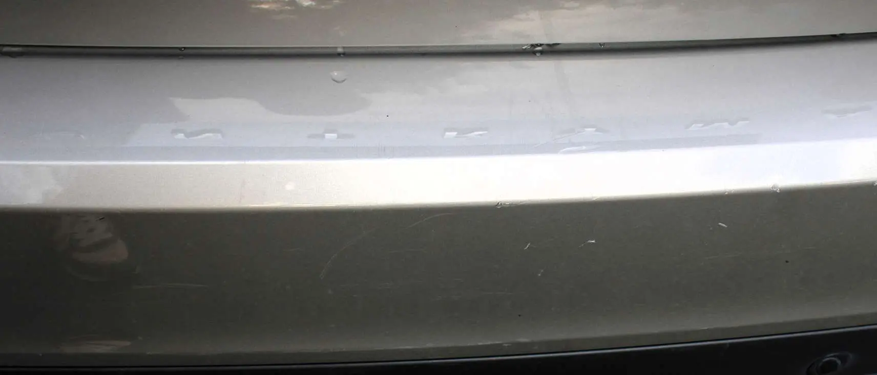 CREATOR: gd-jpeg v1.0 (using IJG JPEG v62), quality = 80
