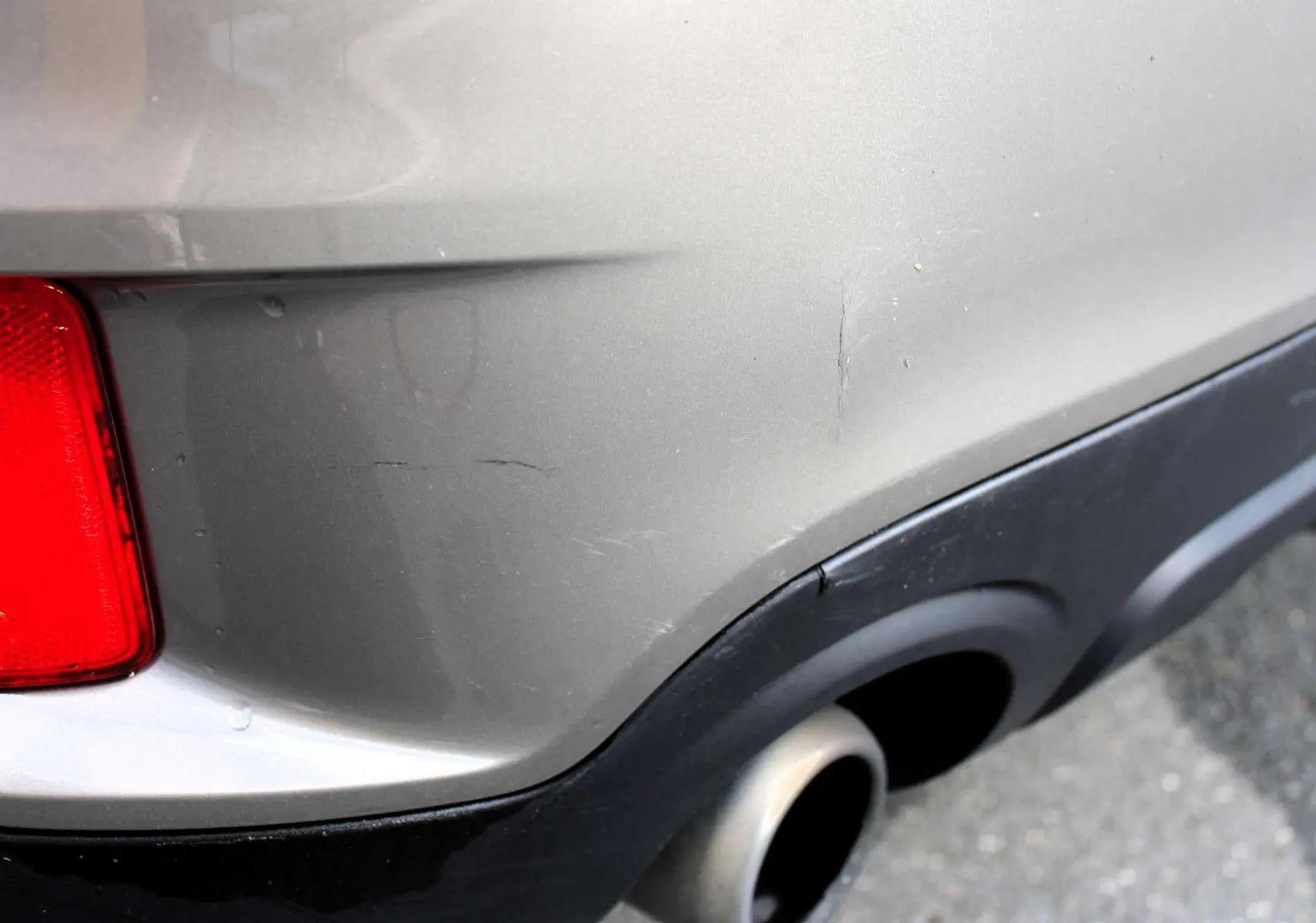 CREATOR: gd-jpeg v1.0 (using IJG JPEG v62), quality = 80
