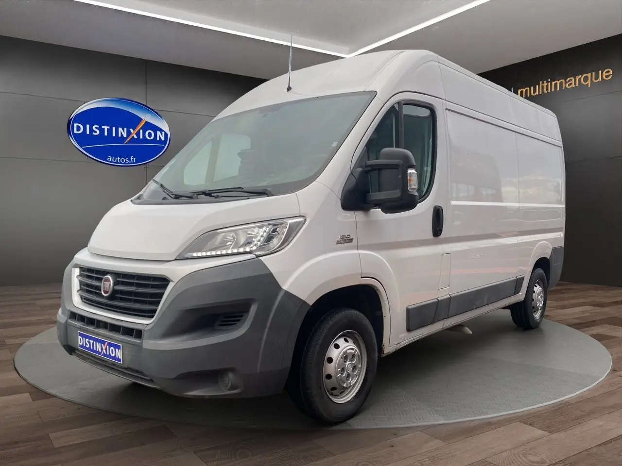 Image non disponible, description impossible.