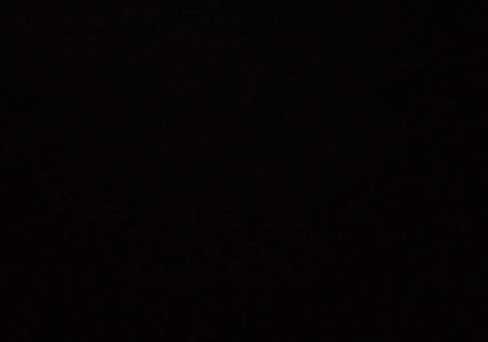 Image noire, aucun véhicule visible pour décrire la Renault Clio Business blanche.