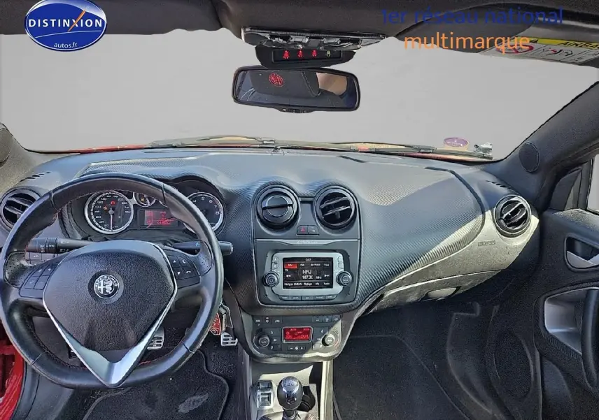 CREATOR: gd-jpeg v1.0 (using IJG JPEG v62), default quality
