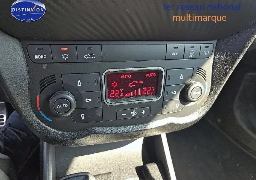 CREATOR: gd-jpeg v1.0 (using IJG JPEG v62), default quality
