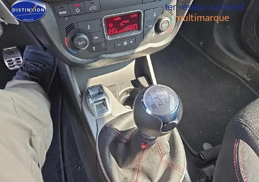 CREATOR: gd-jpeg v1.0 (using IJG JPEG v62), default quality
