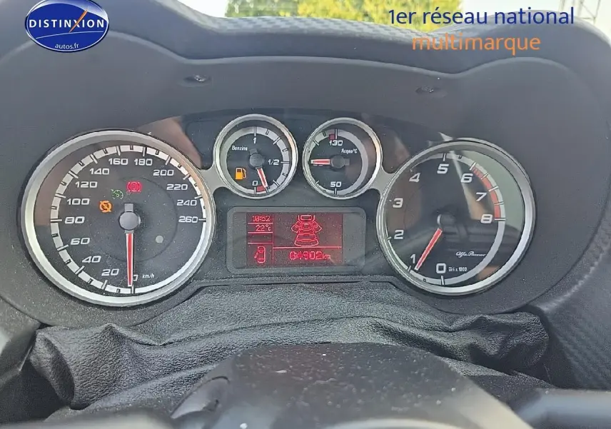 CREATOR: gd-jpeg v1.0 (using IJG JPEG v62), default quality
