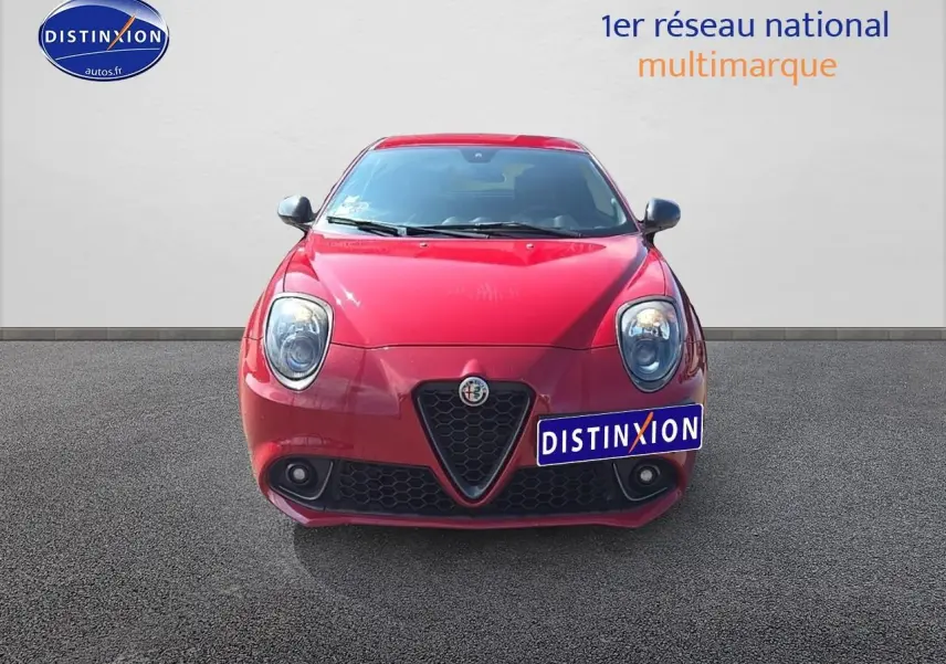 CREATOR: gd-jpeg v1.0 (using IJG JPEG v62), default quality
