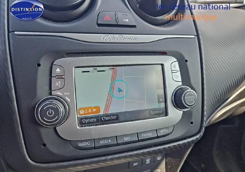 CREATOR: gd-jpeg v1.0 (using IJG JPEG v62), default quality
