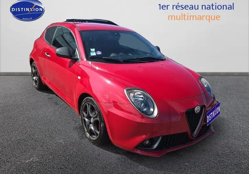 CREATOR: gd-jpeg v1.0 (using IJG JPEG v62), default quality
